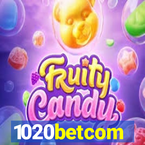 1020betcom