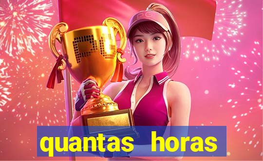 quantas horas demora para fazer luzes no cabelo