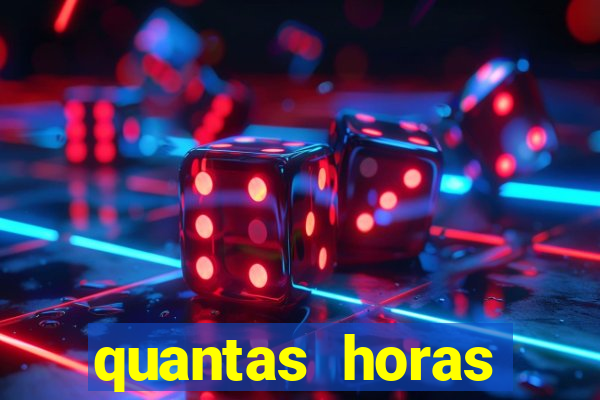 quantas horas demora para fazer luzes no cabelo
