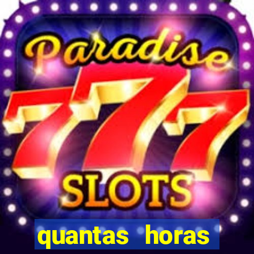 quantas horas demora para fazer luzes no cabelo