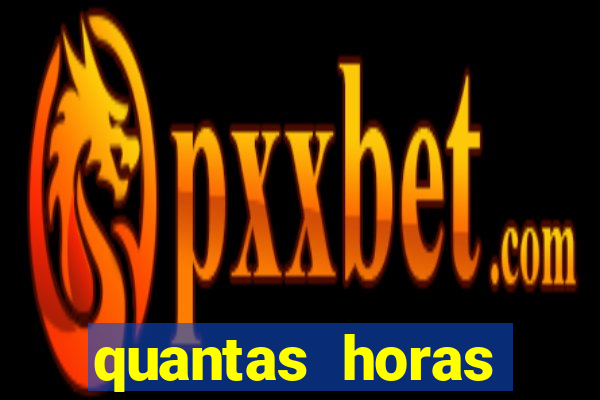 quantas horas demora para fazer luzes no cabelo