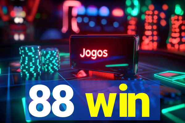 88 win
