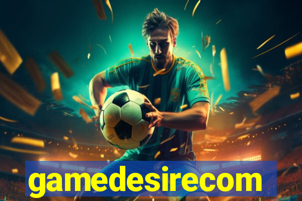 gamedesirecom