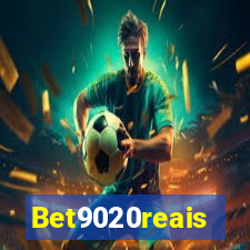 Bet9020reais