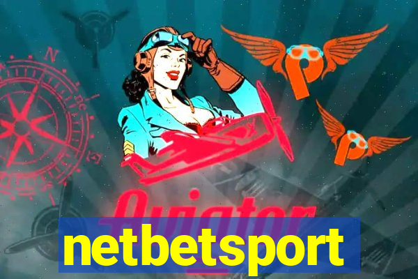 netbetsport