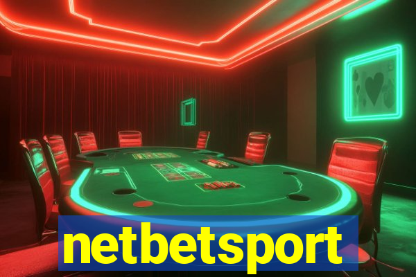 netbetsport