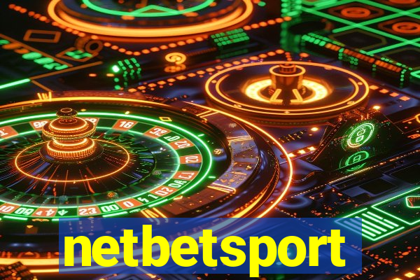 netbetsport