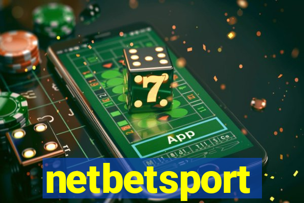 netbetsport