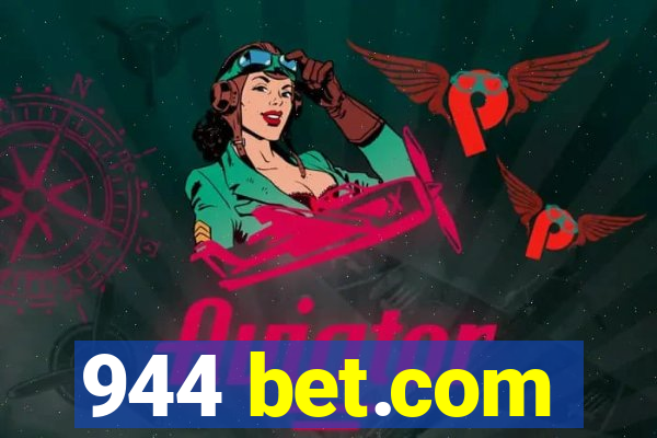 944 bet.com