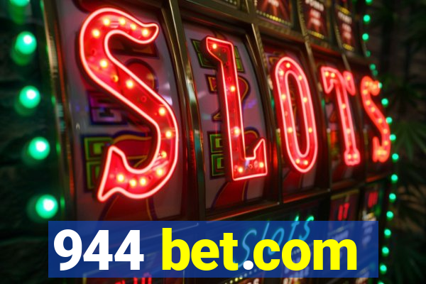 944 bet.com