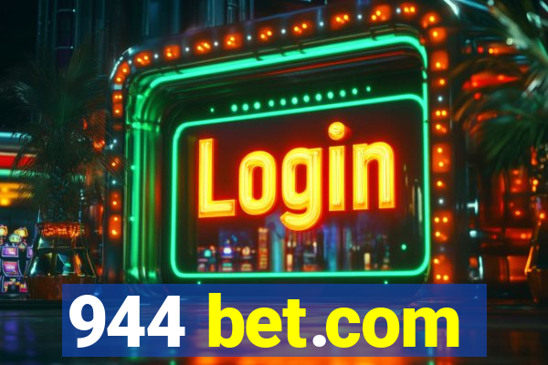 944 bet.com