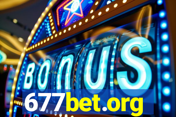 677bet.org