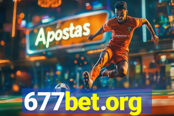 677bet.org