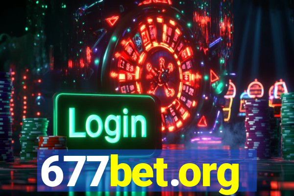 677bet.org