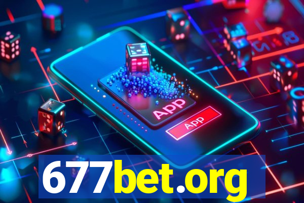677bet.org