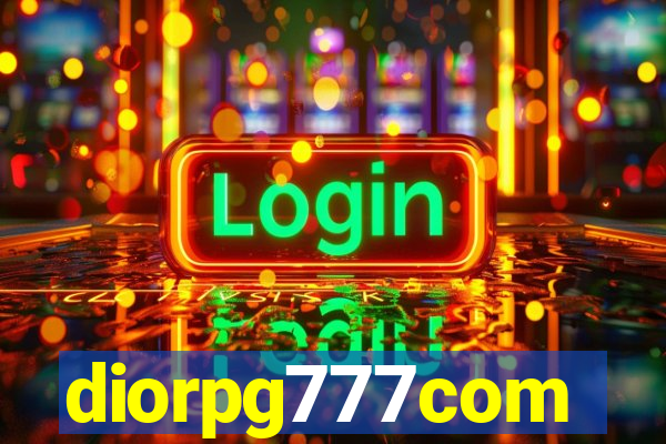 diorpg777com