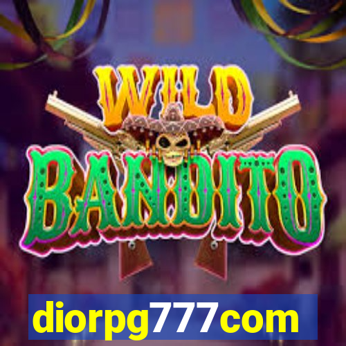 diorpg777com