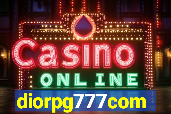 diorpg777com