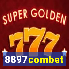 8897combet