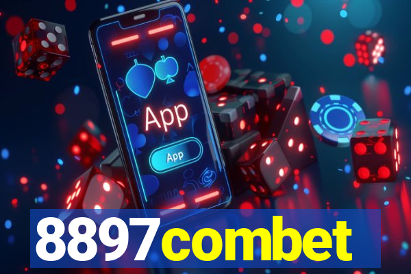 8897combet