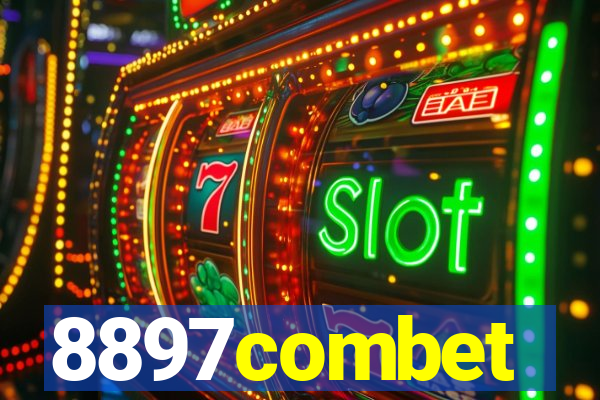 8897combet