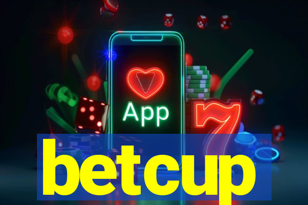 betcup