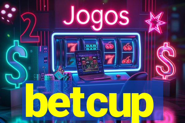 betcup