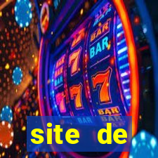 site de acompanhantes de bh