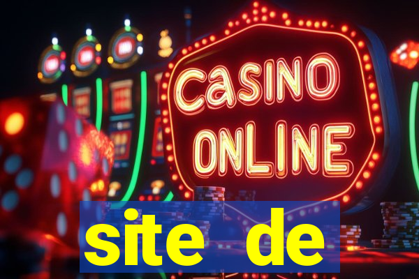 site de acompanhantes de bh