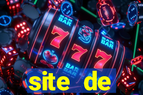 site de acompanhantes de bh