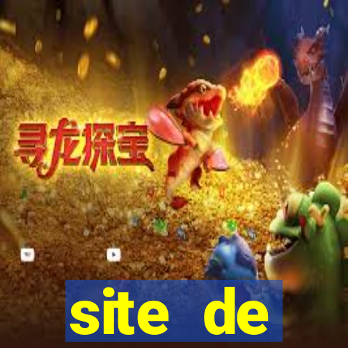 site de acompanhantes de bh