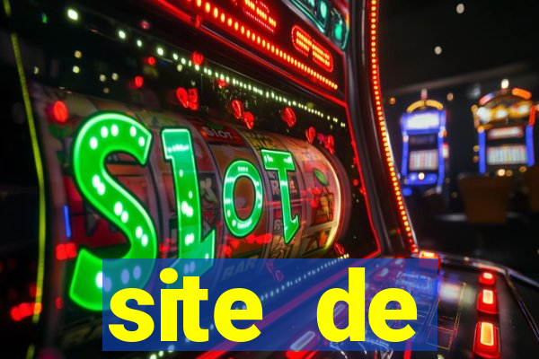 site de acompanhantes de bh
