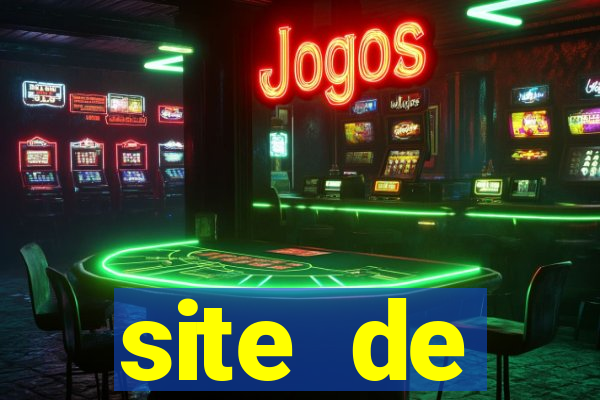 site de acompanhantes de bh