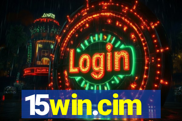 15win.cim