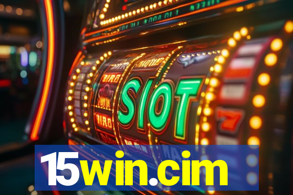 15win.cim