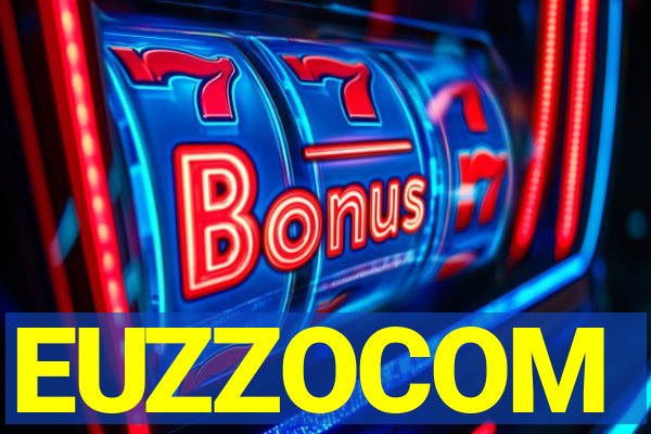 EUZZOCOM