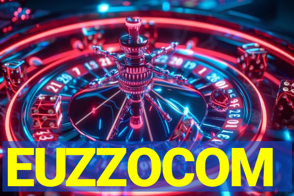EUZZOCOM