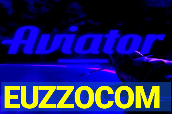 EUZZOCOM