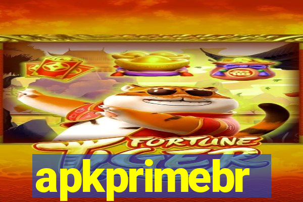 apkprimebr
