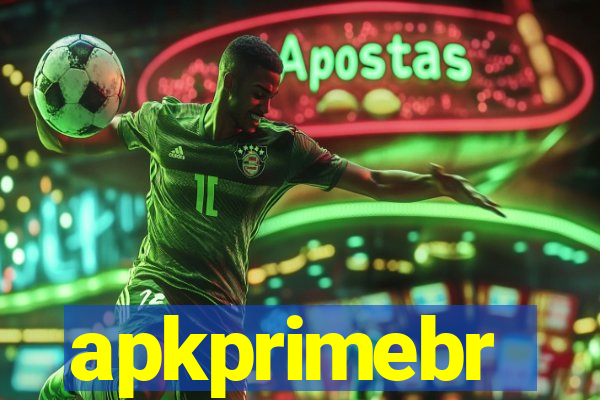 apkprimebr