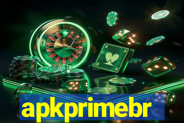 apkprimebr