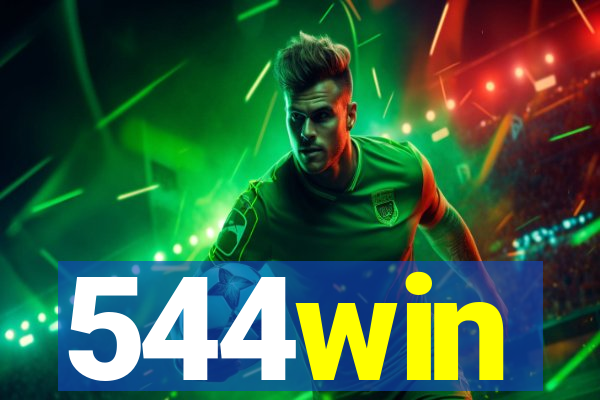 544win