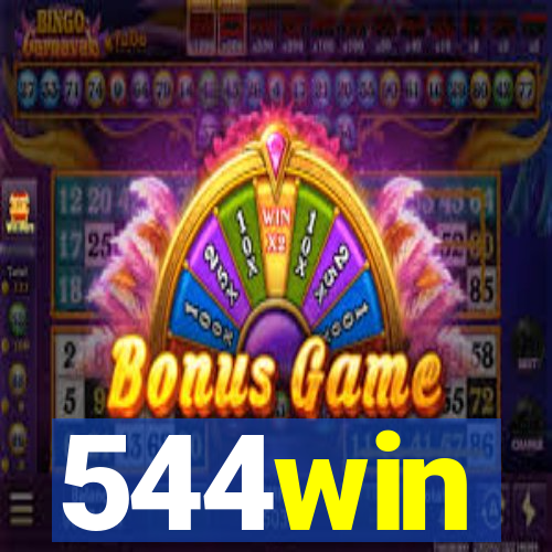 544win