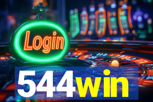 544win
