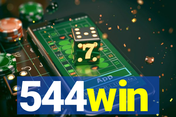 544win