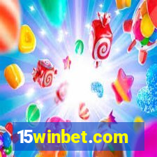 15winbet.com