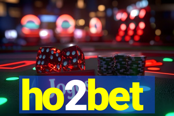 ho2bet