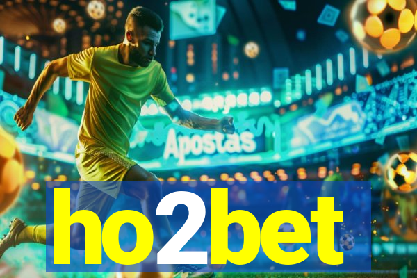 ho2bet