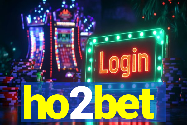 ho2bet