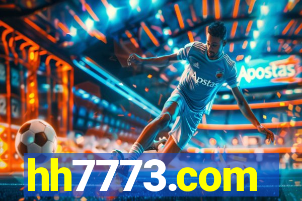 hh7773.com